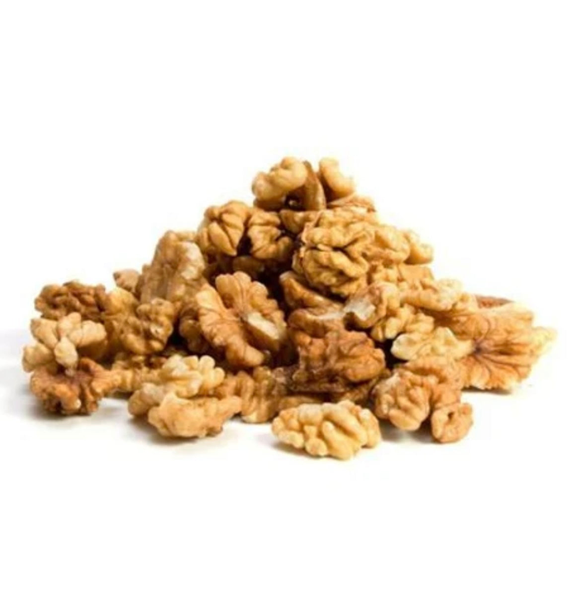 Premium Chilean Walnuts (Fresh & High Quality)