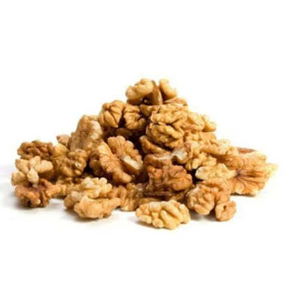 Premium Chilean Walnuts (Fresh & High Quality)
