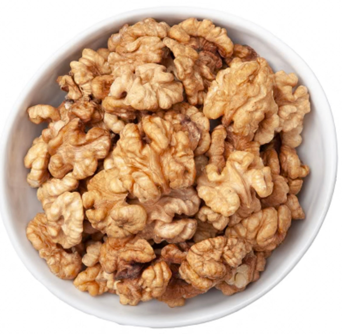 Premium Chilean Walnuts (Fresh & High Quality)